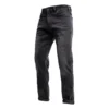 John Doe Taylor Mono Black