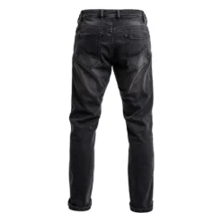 John Doe Taylor Mono Black -Helstons Winkel john doe taylor black 2