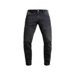 John Doe Trophy Mono Jeans Grey -Helstons Winkel john doe trophy mono jeans grey 2