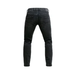 John Doe Trophy Mono Jeans Grey -Helstons Winkel john doe trophy mono jeans grey 4