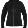 John Doe XTM Hoodie Women V2