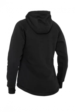 John Doe XTM Hoodie Women V2 -Helstons Winkel john doe xtm hoodie women v2 2