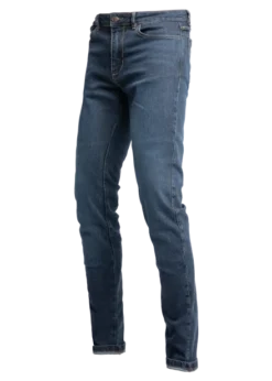 John Doe Dylan Indigo -Helstons Winkel john doe dylan indigo1