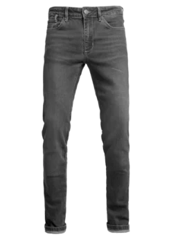 John Doe Dylan Used Black