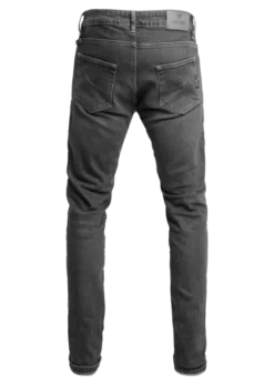 John Doe Dylan Used Black -Helstons Winkel john doe dylan used black2