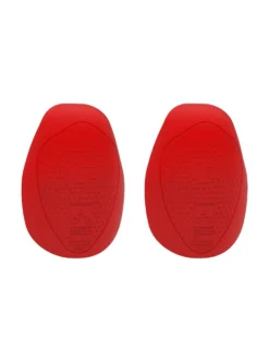 John Doe Level 1 Women Knieprotectors