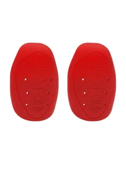 John Doe Level 2 Unisex Elleboog/Schouderprotectors