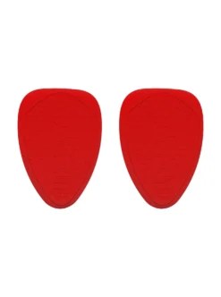 John Doe Level 1 Unisex Heupprotectors