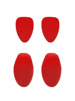 John Doe Men Broek Protectorset