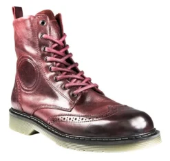 John Doe Sixty Bordeaux Budapest