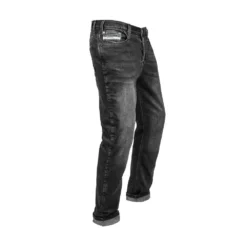 John Doe Original Zwart Used XTM