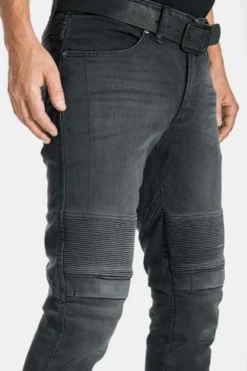 Pando Moto Karl Devil 9 Slim Fit Cordura -Helstons Winkel karl devil 9 2 600x900 1