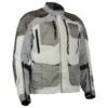 KLIM Carlsbad Cool Gray