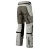 KLIM Carlsbad Pant Cool Gray