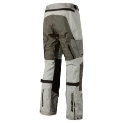 KLIM Carlsbad Pant Cool Gray