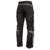 KLIM Induction Pant Stealth Black
