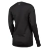 KLIM Solstice Shirt 3.0 Black