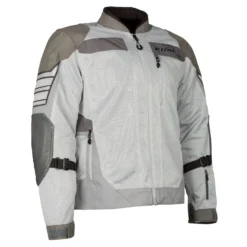 KLIM Induction Pro Cool Gray -Helstons Winkel klim induction pro cool gray