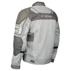 KLIM Induction Pro Cool Gray -Helstons Winkel klim induction pro cool gray1