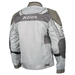 KLIM Induction Pro Cool Gray -Helstons Winkel klim induction pro cool gray3