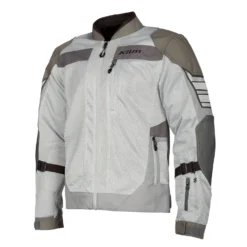 KLIM Induction Pro Cool Gray -Helstons Winkel klim induction pro cool gray5