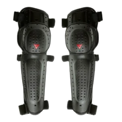 Dainese Knee V E1