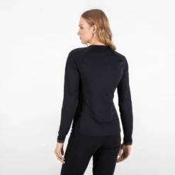 Knox Action Pro Shirt Women's Body Armour -Helstons Winkel knox action pro shirt women s body armour 4