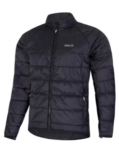 Knox Dual Pro Jacket Men's Black -Helstons Winkel knox dual pro jacket men s black 4