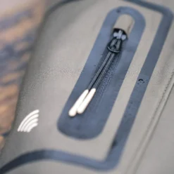 Knox Dual Pro Jacket Men's Green -Helstons Winkel knox dual pro jacket men s green 2