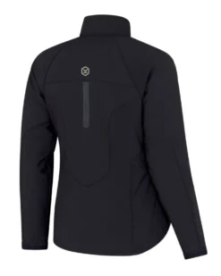 Knox Dual Pro Jacket Women's Black -Helstons Winkel knox dual pro jacket women s black 10