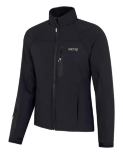 Knox Dual Pro Jacket Women's Black -Helstons Winkel knox dual pro jacket women s black 9