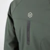 Knox Dual Pro Jacket Women's Green