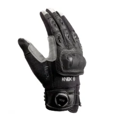 Knox Orsa OR3 Textile MK3 -Helstons Winkel knox orsa or3 textile mk3 gloves 3