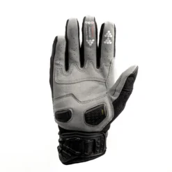 Knox Orsa OR3 Textile MK3 -Helstons Winkel knox orsa or3 textile mk3 gloves 4