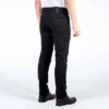 Knox Jeans Men'S Richmond Black Mk2