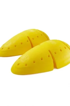 Knox Hip/Knee Protectors Kit (PART 54/219) -Helstons Winkel knox part54 540x810 1