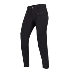 Bering Lady Alkor Trousers Black -Helstons Winkel lady alkor btp570 01 6