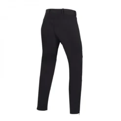 Bering Lady Alkor Trousers Black