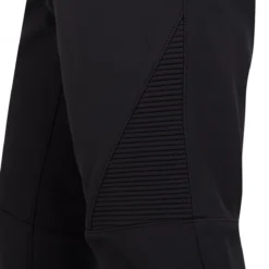 Bering Lady Alkor Trousers Black -Helstons Winkel lady alkor btp570 04 6