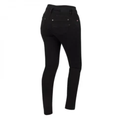 Bering Patricia Lady Black Pants