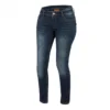 Bering Patricia Lady Blue Pants