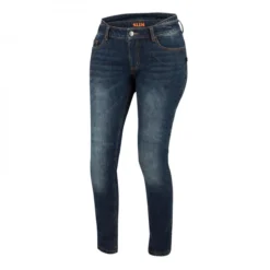 Bering Patricia Lady Blue Pants