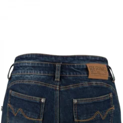 Bering Patricia Lady Blue Pants -Helstons Winkel ladypatrica btp662 04