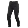 Trilobite 1968 Leggings Ladies Pants Black