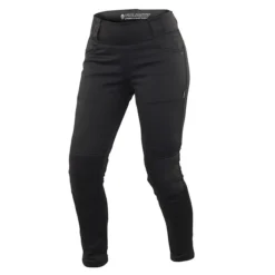 Trilobite 1968 Leggings Ladies Pants Black
