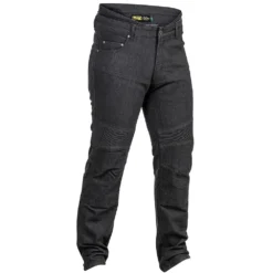 Lindstrands Lejen Grey -Helstons Winkel lindstrands lejen grey motorcycle jeans pants 5