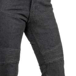 Lindstrands Lejen Woman Grey