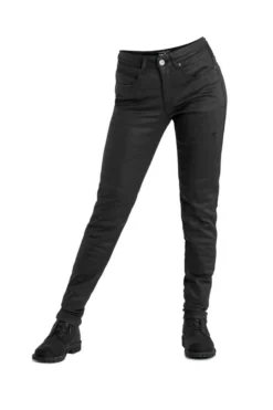 Pando Moto Lorica Kev 02 Women Motorcycle Jeans Slim Fit -Helstons Winkel lorica kev 02 1 600x900 1