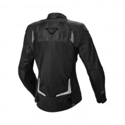 Macna Orcano Ladies Zwart