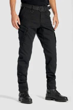 Pando Moto Mark 01 Chino Style Cordura®